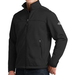 Brand New The North Face ridgewall Soft Shell Jacket